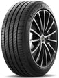 225/55R18 GOODYEAR VECTOR 4 SEASON G3 102W XL A/S