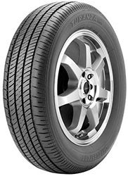 285/45R20 DUNLOP SP SPORTMAXX RT2 SUV 112Y XL