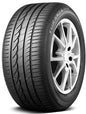 225/40R18 BRIDGESTONE BLIZZAK LM005 DRIVEGUARD 92V XL RFT (RUNFLAT) M+S