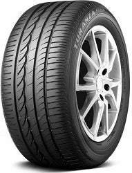 195/45R17 GOODYEAR EAGLE F1 GS-D3 81W