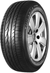 225/40R18 BRIDGESTONE BLIZZAK LM005 92V XL M+S