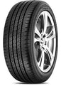 295/30R19 BRIDGESTONE POTENZA RE050A N1 100Y XL