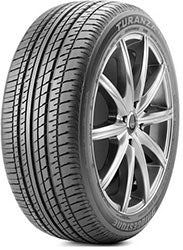 205/55R16 DUNLOP SP SPORT BLURESPONSE 91W