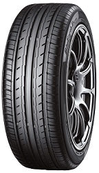 175/65R14 YOKOHAMA BLUEARTH ES32 82T