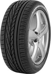 195/55R16 MICHELIN PRIMACY 3 91V XL ZP (RUNFLAT)