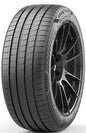 225/40R18 PIRELLI CINTURATO ALL SEASON 92Y XL