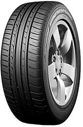 195/65R16 MICHELIN PRIMACY 4+ 92V