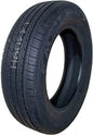 275/65R17 SAFERICH FRC66 115H