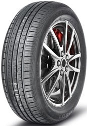 155/70R14 KPATOS FM601 77T