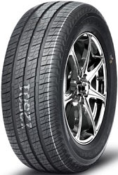 295/80R22.5 JINYU JF568 152/149M