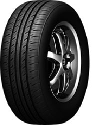 205/55R16 GOODYEAR VECTOR 4 SEASON G3 94V XL A/S