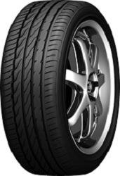 215/60R16 MICHELIN CROSSCLIMATE 2 95V A/S