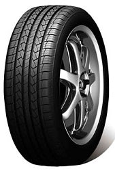 265/55R19 CONTINENTAL CROSSCONTACT RX 109H