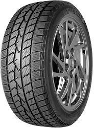 235/50R20 HANKOOK VENTUS S1 EVO 3 SUV (K127A) 104Y XL