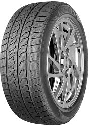 255/40R20 CONTINENTAL WINTER CONTACT TS870P 101V XL M+S