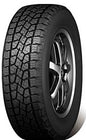 385/65R22.5 ROADX DX670 164K 20PR TR