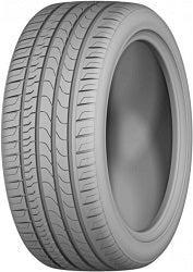 225/40R18 DYNAMO SNOW MWH01 92H XL M+S