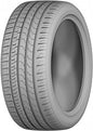 225/40R18 DYNAMO SNOW MWH01 92H XL M+S