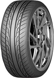 225/55R18 MICHELIN CROSSCLIMATE AO 102V XL