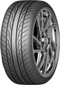 225/55R18 MICHELIN CROSSCLIMATE AO 102V XL