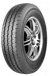 215/65R16 BRIDGESTONE DURAVIS ALL SEASON 109/107T 8PR A/S