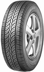 35/12.50R17 ROADX RXQUEST M/T 121Q OWL