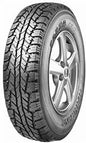 205/55R16 BRIDGESTONE TURANZA ER300 * 91H