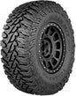 265/70R17 DYNAMO HISCEND-H MMT01 121/118Q 10PR