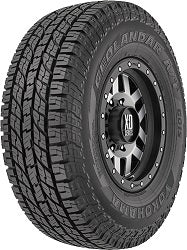 205/55R16 MICHELIN PRIMACY 3 91V ZP (RUNFLAT)