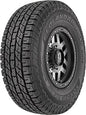 275/40R22 KUMHO PS71 108Y XL