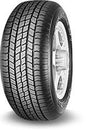 265/65R17 DURUN RH01 112H