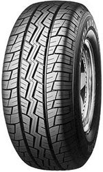 225/55R18 CONTINENTAL ULTRA CONTACT 102V XL