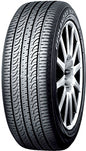 265/65R17 ROADX RXQUEST A/T 21 112H