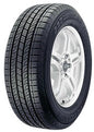 275/45R19 MICHELIN LATITUDE SPORT N0 108Y XL