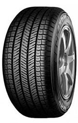 235/60R18 CONTINENTAL SPORT CONTACT 5 103H