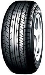 235/60R18 KUMHO CRUGEN KL33 103H