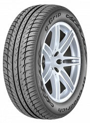 205/55R16 MICHELIN PRIMACY 4 S2 91H