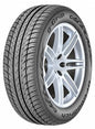 195/50R16 HANKOOK OPTIMO (K415) 84H