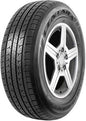 235/55R19 GOODYEAR EAGLE F1 (ASYMMETRIC 5) MOV 101H