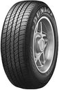 255/55R18 CONTINENTAL SPORT CONTACT 5 * 109V XL SSR (RUNFLAT)