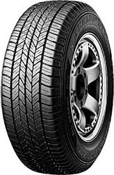 245/65R17 SAFERICH FRC66 111H XL