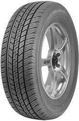 235/55R18 HANKOOK KINERGY 4S 2 X SUV (H750A) 104V XL A/S