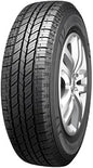 255/60R18 CHURCHILL GRB009 112V XL