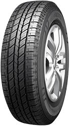 235/60R18 MICHELIN LATITUDE CROSS 107H XL