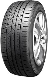 235/50R18 ROADX RXQUEST SU01 97V