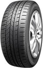 235/60R18 HANKOOK VENTUS S1 EVO 2 SUV (K117A) AO 103W