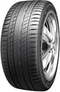 235/55R19 PIRELLI SCORPION ELECT + 101T SEAL INSIDE