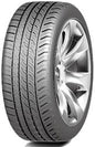 235/55R19 CONTINENTAL WINTERCONTACT TS870P 105W XL M+S