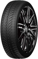 255/50R19 GOODYEAR VECTOR 4SEASONS GEN-3 107T XL A/S