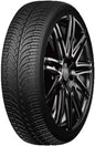 225/55R19 MICHELIN CROSSCLIMATE 2 SUV 103V XL